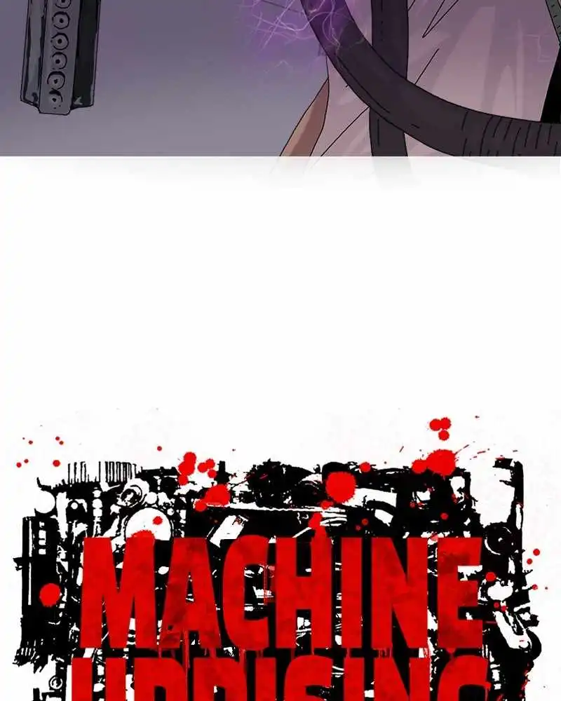 Machine Era Chapter 14 10